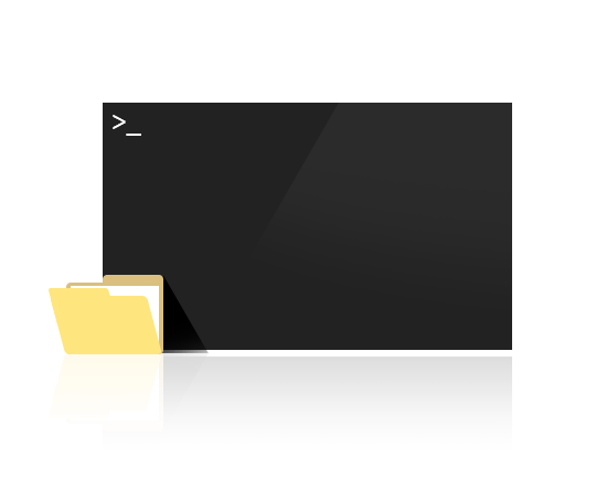 BiCommandLineConverter