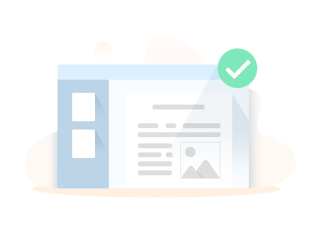 Sample Applications