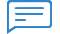 Document Imaging - Annotation