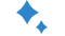 Document Imaging - Document Image Processing