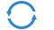 Document Imaging - File Formats