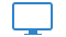 Document Imaging - Display