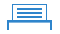 Document Imaging - Printing