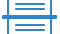 Document Imaging - TWAIN scanner support