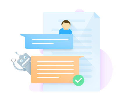 Customizable Viewing and Document Processing
