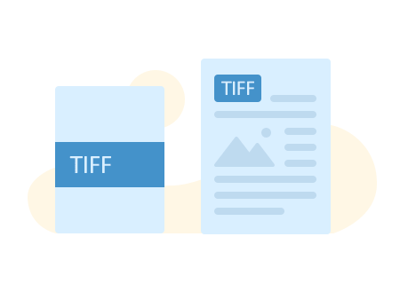 Customizable Viewing and Document Processing
