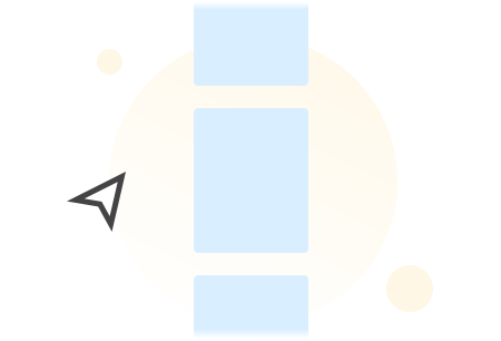 Customizable Viewing and Document Processing