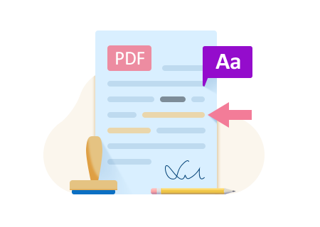 IceViewer PDF - Annotate and Markup PDFs
