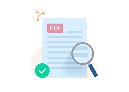IceViewer PDF - Effortless Document Viewing