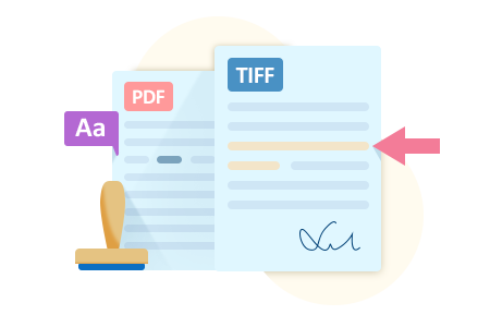 IceViewer Pro - Add Annotations to Documents