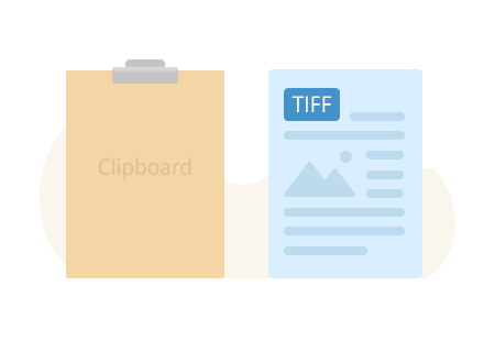 IceViewer Pro - Copy and Paste Pages Between Documents