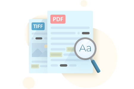 IceViewer PDF - OCR, Search, Redact, Highlight and More