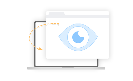 Install and Configure IceViewer easily