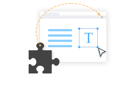 Install and Configure IceViewer easily