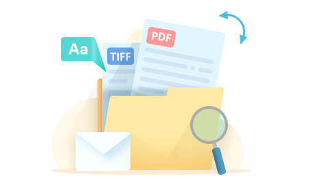 IceViewer PDF - Ease Your Workflow with the IceViewer PDF