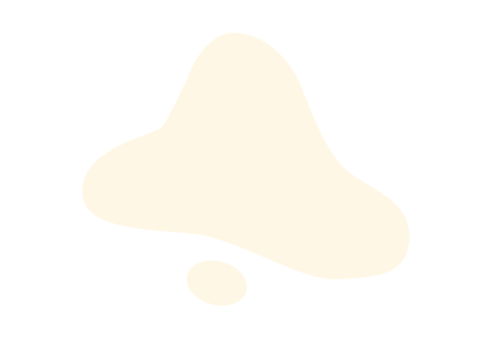 Customizable Viewing and Document Processing