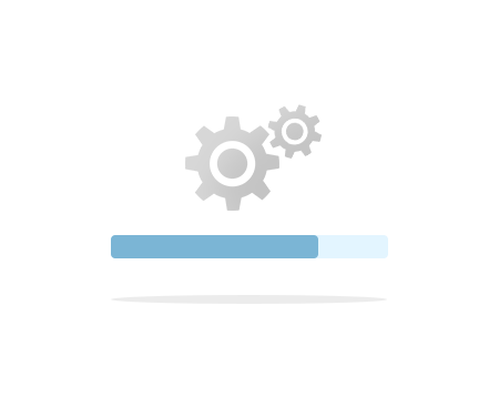 Combine TIFF files quickly and easily