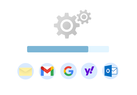Install Print2Email Quickly and Easily