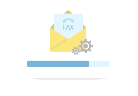 Install Print2Email Quickly and Easily