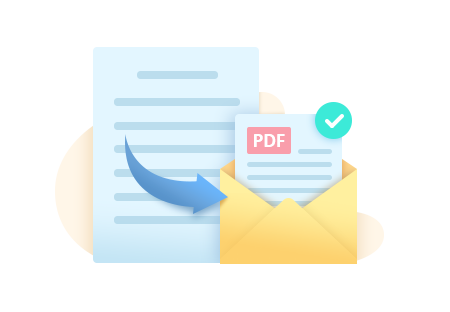 Ultimate Email Automation Solution!
