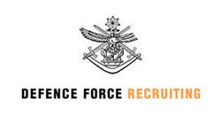 Defence Force Recruiting AU