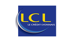 Le Credit Lyonnais