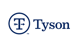 Tyson Foods