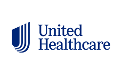 United Healthcare