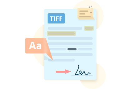 Install and Configure TIFF Viewer easily