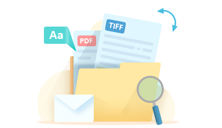 Install and Configure TIFF Viewer easily