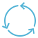 BiBatchConverter