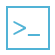 BiCommandLineConverter