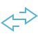 Document Converter Server