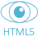 IceViewer HTML5