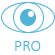 IceViewer