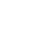 PDF Printer Driver